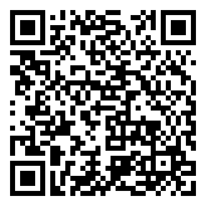 移动端二维码 - 怡嘉公寓2室1厅精装修1500元 - 铜陵分类信息 - 铜陵28生活网 tongling.28life.com
