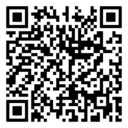 移动端二维码 - 怡嘉公寓2室1厅精装修1500元 - 铜陵分类信息 - 铜陵28生活网 tongling.28life.com