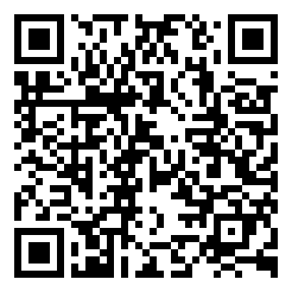 移动端二维码 - 鸿福公寓1室1厅精装修1300元 - 铜陵分类信息 - 铜陵28生活网 tongling.28life.com