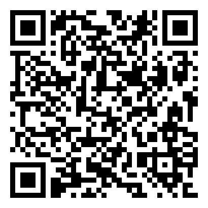 移动端二维码 - 鸿福公寓1室1厅精装修1300元 - 铜陵分类信息 - 铜陵28生活网 tongling.28life.com