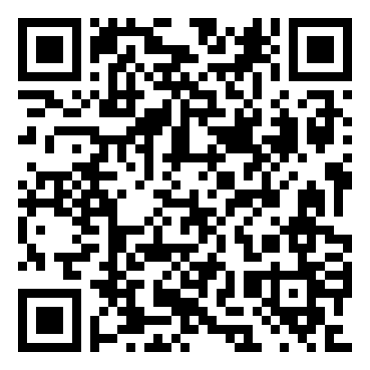 移动端二维码 - 阳光山水2室2厅精装修3楼2000元 - 铜陵分类信息 - 铜陵28生活网 tongling.28life.com