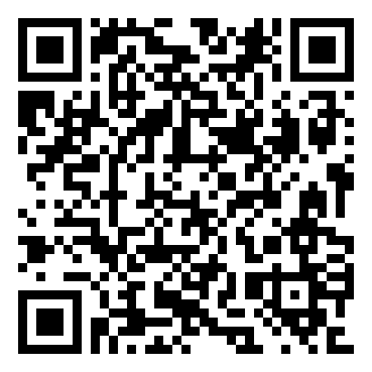 移动端二维码 - 南湖东苑3室2厅精装修2楼1500元 - 铜陵分类信息 - 铜陵28生活网 tongling.28life.com
