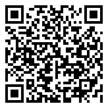 移动端二维码 - 罗家村4楼2室2厅精装修1000元 - 铜陵分类信息 - 铜陵28生活网 tongling.28life.com