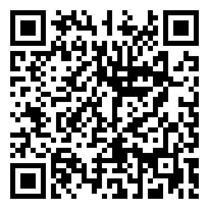 移动端二维码 - 南湖东苑3室2厅精装修2楼1500元 - 铜陵分类信息 - 铜陵28生活网 tongling.28life.com