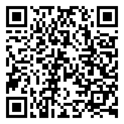 移动端二维码 - 锦湖园精装修2室1厅1000元 - 铜陵分类信息 - 铜陵28生活网 tongling.28life.com