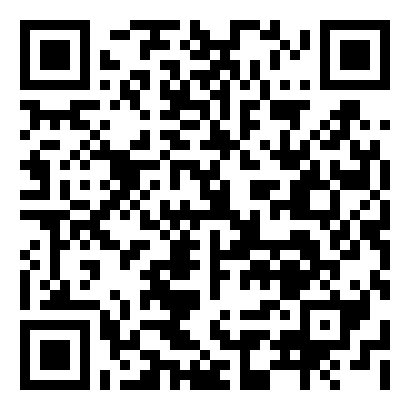 移动端二维码 - 荷塘月色1室1厅精装修1200元 - 铜陵分类信息 - 铜陵28生活网 tongling.28life.com