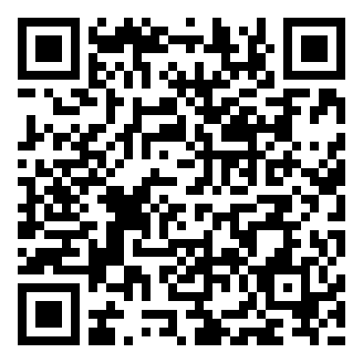 移动端二维码 - 荷塘月色1室1厅精装修1200元 - 铜陵分类信息 - 铜陵28生活网 tongling.28life.com