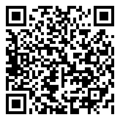移动端二维码 - 荷塘月色1室1厅精装修1200元 - 铜陵分类信息 - 铜陵28生活网 tongling.28life.com
