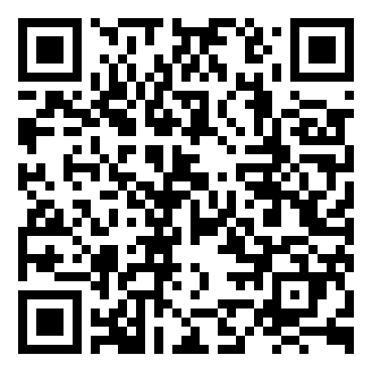 移动端二维码 - 荷塘月色1室1厅精装修1500元 - 铜陵分类信息 - 铜陵28生活网 tongling.28life.com