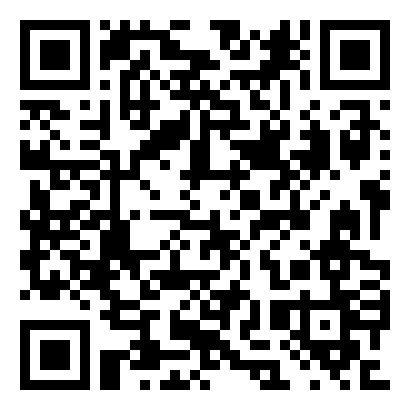 移动端二维码 - 怡嘉公寓电梯房精装修2室2厅1500元 - 铜陵分类信息 - 铜陵28生活网 tongling.28life.com