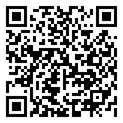 移动端二维码 - 金口岭东村2室1厅简装 - 铜陵分类信息 - 铜陵28生活网 tongling.28life.com
