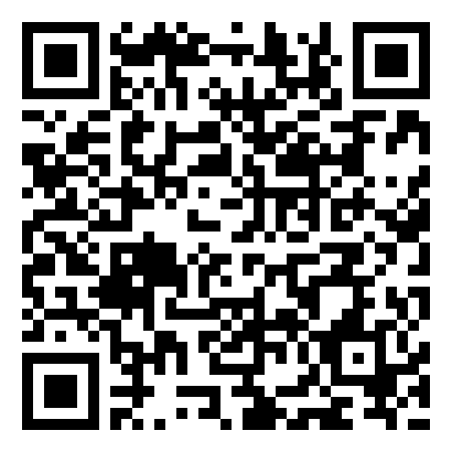 移动端二维码 - 五松新村2室精装修才出租 - 铜陵分类信息 - 铜陵28生活网 tongling.28life.com