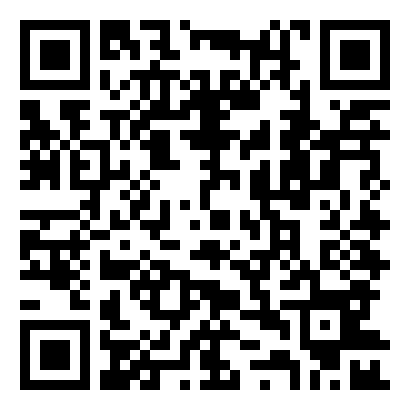 移动端二维码 - 工人新村好房2室精装家电全 - 铜陵分类信息 - 铜陵28生活网 tongling.28life.com