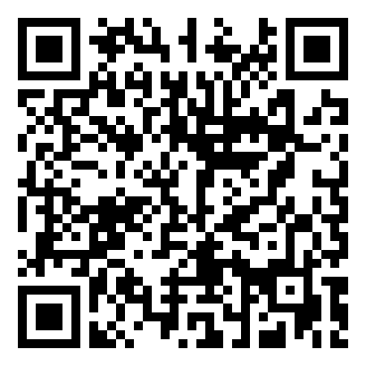 移动端二维码 - 工人新村好房2室精装家电全 - 铜陵分类信息 - 铜陵28生活网 tongling.28life.com