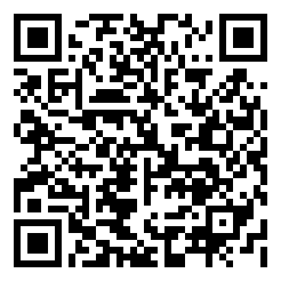 移动端二维码 - 友好家园新式装3室好房 - 铜陵分类信息 - 铜陵28生活网 tongling.28life.com