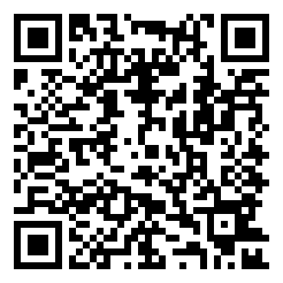 移动端二维码 - 友好家园新式装3室好房 - 铜陵分类信息 - 铜陵28生活网 tongling.28life.com
