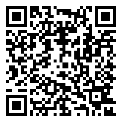 移动端二维码 - 工人新村好房2室精装家电全 - 铜陵分类信息 - 铜陵28生活网 tongling.28life.com