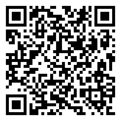移动端二维码 - 友好家园新式装3室好房 - 铜陵分类信息 - 铜陵28生活网 tongling.28life.com