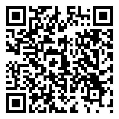 移动端二维码 - 工人新村好房2室精装家电全 - 铜陵分类信息 - 铜陵28生活网 tongling.28life.com