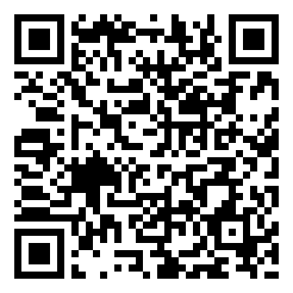 移动端二维码 - 工人新村好房2室精装家电全 - 铜陵分类信息 - 铜陵28生活网 tongling.28life.com