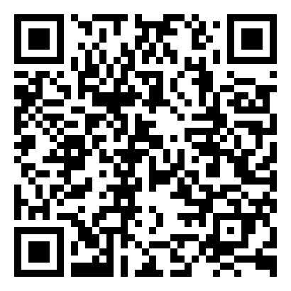 移动端二维码 - 工人新村好房2室精装家电全 - 铜陵分类信息 - 铜陵28生活网 tongling.28life.com