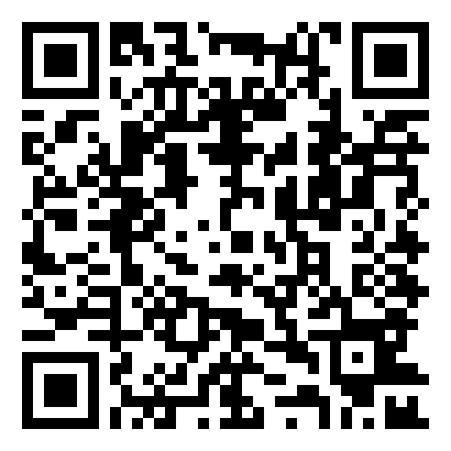 移动端二维码 - 工人新村好房2室精装家电全 - 铜陵分类信息 - 铜陵28生活网 tongling.28life.com