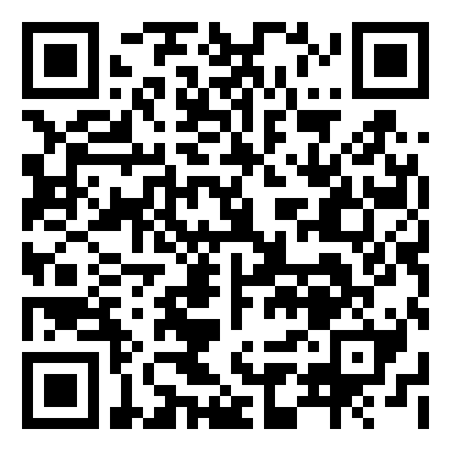 移动端二维码 - 工人新村好房2室精装家电全 - 铜陵分类信息 - 铜陵28生活网 tongling.28life.com