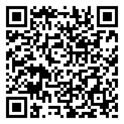 移动端二维码 - 工人新村好房2室精装家电全 - 铜陵分类信息 - 铜陵28生活网 tongling.28life.com