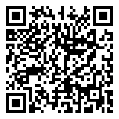 移动端二维码 - 工人新村好房2室精装家电全 - 铜陵分类信息 - 铜陵28生活网 tongling.28life.com