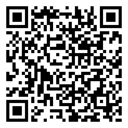 移动端二维码 - 工人新村好房2室精装家电全 - 铜陵分类信息 - 铜陵28生活网 tongling.28life.com