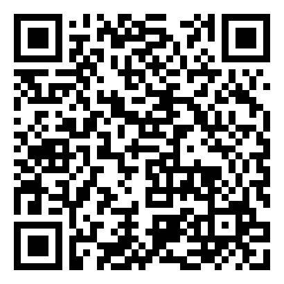 移动端二维码 - 工人新村好房2室精装家电全 - 铜陵分类信息 - 铜陵28生活网 tongling.28life.com