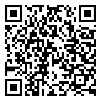 移动端二维码 - 工人新村好房2室精装家电全 - 铜陵分类信息 - 铜陵28生活网 tongling.28life.com