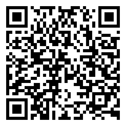 移动端二维码 - 工人新村好房2室精装家电全 - 铜陵分类信息 - 铜陵28生活网 tongling.28life.com