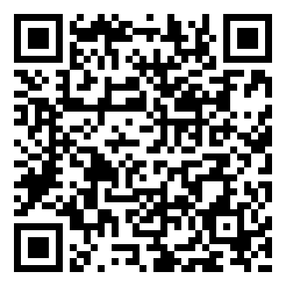 移动端二维码 - 友好家园新式装3室好房 - 铜陵分类信息 - 铜陵28生活网 tongling.28life.com