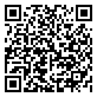 移动端二维码 - 友好家园新式装3室好房 - 铜陵分类信息 - 铜陵28生活网 tongling.28life.com