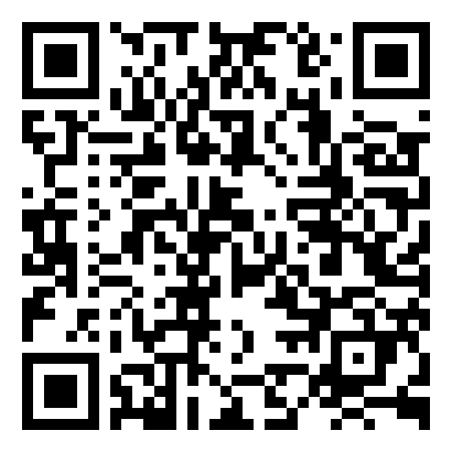 移动端二维码 - 工人新村好房2室精装家电全 - 铜陵分类信息 - 铜陵28生活网 tongling.28life.com