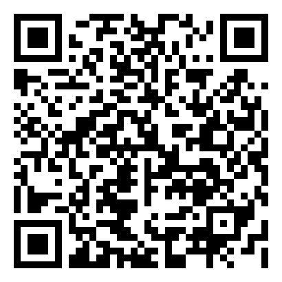 移动端二维码 - 友好家园新式装3室好房 - 铜陵分类信息 - 铜陵28生活网 tongling.28life.com