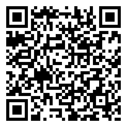 移动端二维码 - 友好家园新式装3室好房 - 铜陵分类信息 - 铜陵28生活网 tongling.28life.com