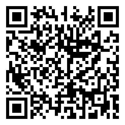 移动端二维码 - 工人新村好房2室精装家电全 - 铜陵分类信息 - 铜陵28生活网 tongling.28life.com