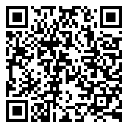 移动端二维码 - 恒大绿洲精装三房 全新家具家电齐全三台空调 全新 - 铜陵分类信息 - 铜陵28生活网 tongling.28life.com