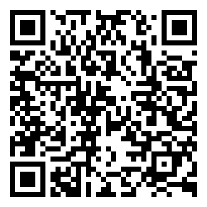 移动端二维码 - 翠湖公寓 1室1厅1卫 - 铜陵分类信息 - 铜陵28生活网 tongling.28life.com