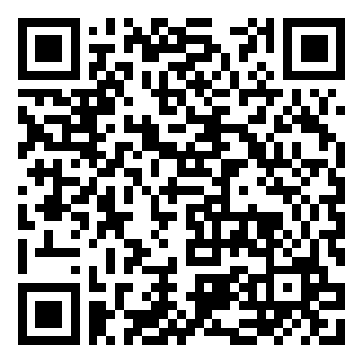 移动端二维码 - 翠湖公寓 1室1厅1卫 - 铜陵分类信息 - 铜陵28生活网 tongling.28life.com