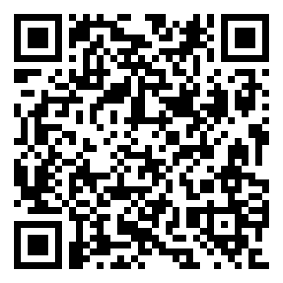 移动端二维码 - 商南新村 2室1厅 60平米 简装 1200元/月 - 铜陵分类信息 - 铜陵28生活网 tongling.28life.com