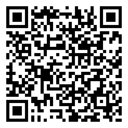 移动端二维码 - 商南新村 2室1厅 60平米 简装 1200元/月 - 铜陵分类信息 - 铜陵28生活网 tongling.28life.com