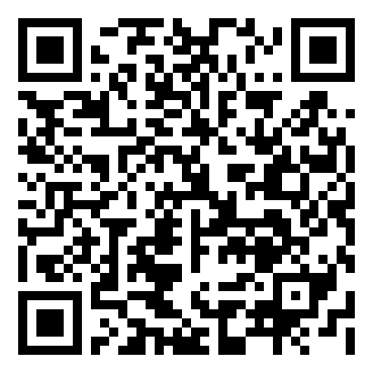 移动端二维码 - 商南新村 2室1厅 60平米 简装 1200元/月 - 铜陵分类信息 - 铜陵28生活网 tongling.28life.com