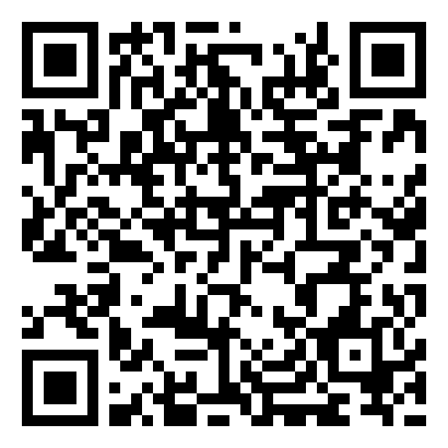 移动端二维码 - 纳米级金刚磨石地坪 - 铜陵分类信息 - 铜陵28生活网 tongling.28life.com