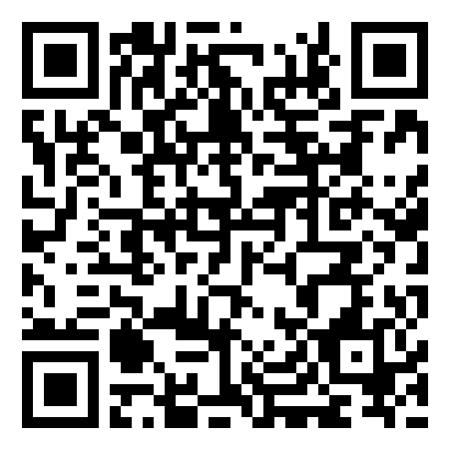 移动端二维码 - 岁末焕新 | 专业地板养护，让您的地面日久常新！ - 铜陵分类信息 - 铜陵28生活网 tongling.28life.com