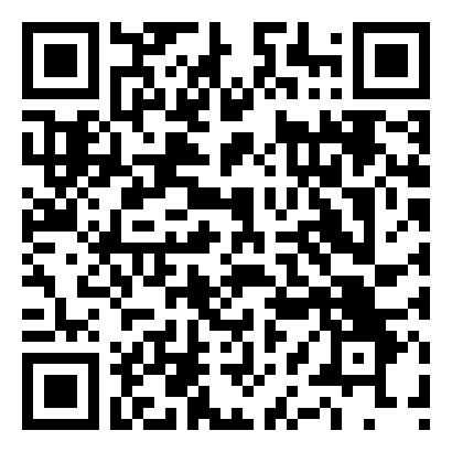 移动端二维码 - 水磨石纹PVC地板 - 铜陵分类信息 - 铜陵28生活网 tongling.28life.com