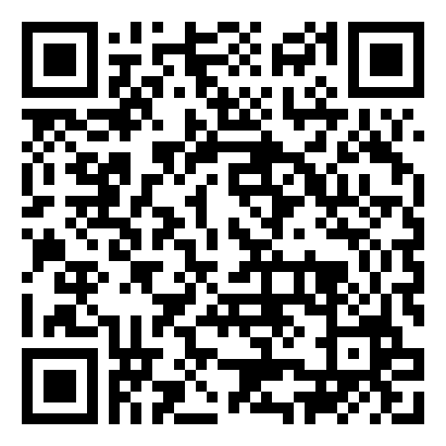 移动端二维码 - 培涂士中山工厂招聘车间普工5名 - 铜陵分类信息 - 铜陵28生活网 tongling.28life.com