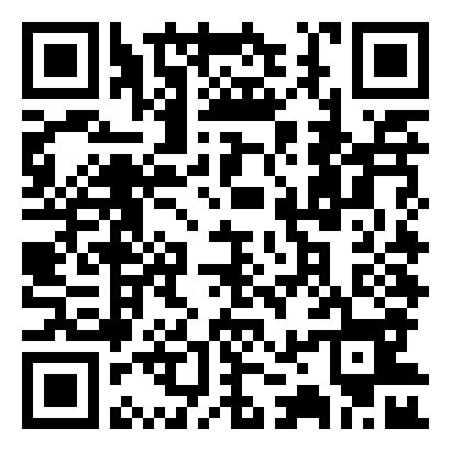 移动端二维码 - 【姬存希】护肤、洗护、彩妆 - 铜陵分类信息 - 铜陵28生活网 tongling.28life.com
